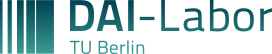 Logo DAI-Labor