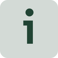 Icon_Information