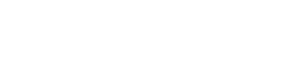 Leben Pflege Digital