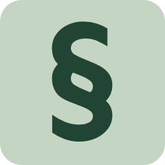 Icon_Paragraph