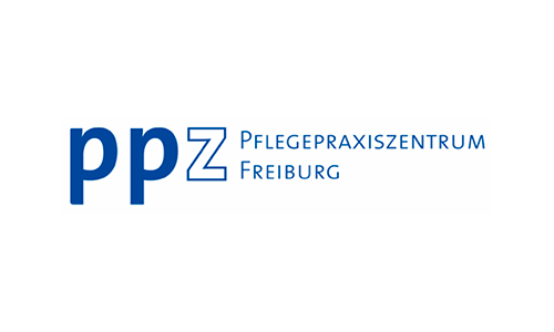 Logo PPZ Freiburg