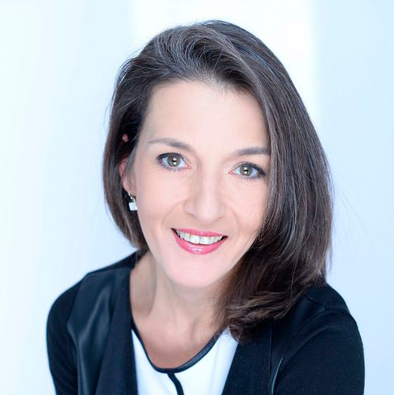 Foto Natalie Sharifzadeh