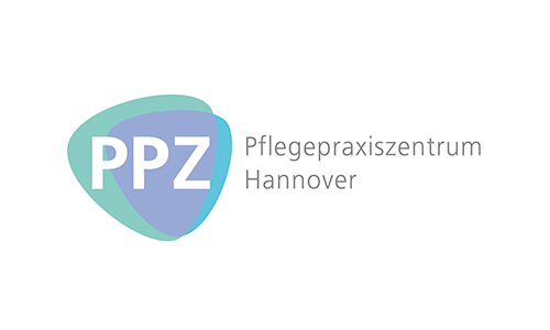 Logo PPZ Hannover