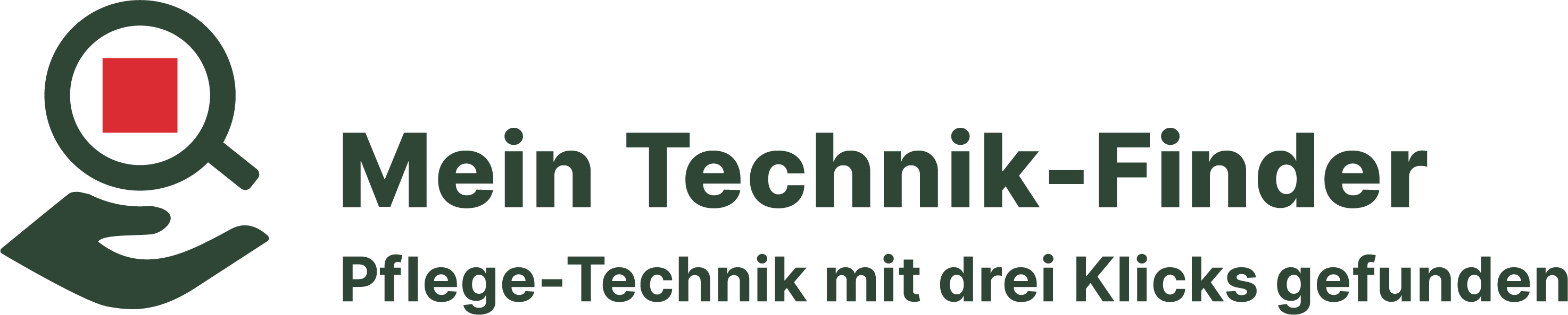 Mein Technik Erfahrungen