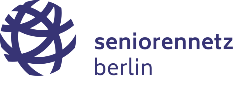 Logo Seniorennetz