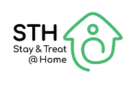 STH Logo