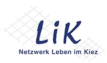 LiK Logo