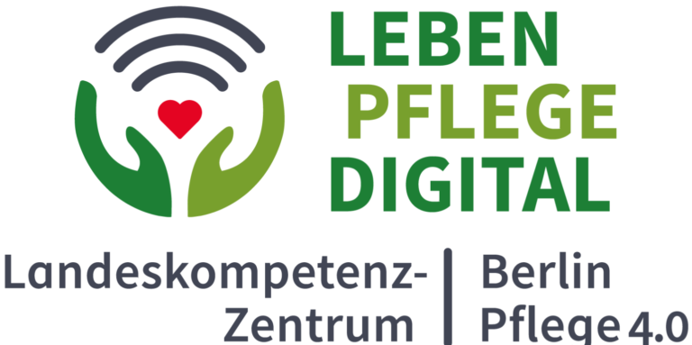 LPD-Logo